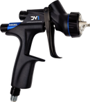 DeVILBISS DV1 1.3B HVLP NON DIGITAL GUN