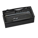Beugler Striper Craftsman