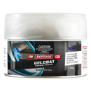 SEPTONE Gelcoat Repair Filler 400g