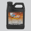 POR 15 Rust Remover