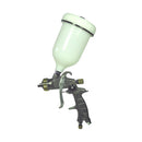 2SPRAY PS GRAVITY SPRAY GUN (1.3mm + 1.8mm)