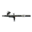SPARMAX SP-35 Air brush 0.35mm