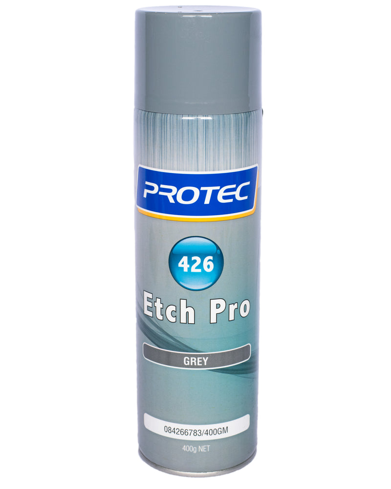 PROTEC 426 Etch Pro 400g
