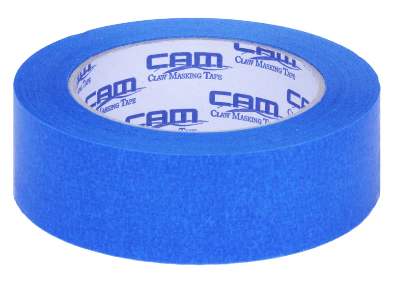 CAM Masking tape (Box)