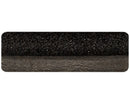 AMAXI PRODUCTS The Multiblock