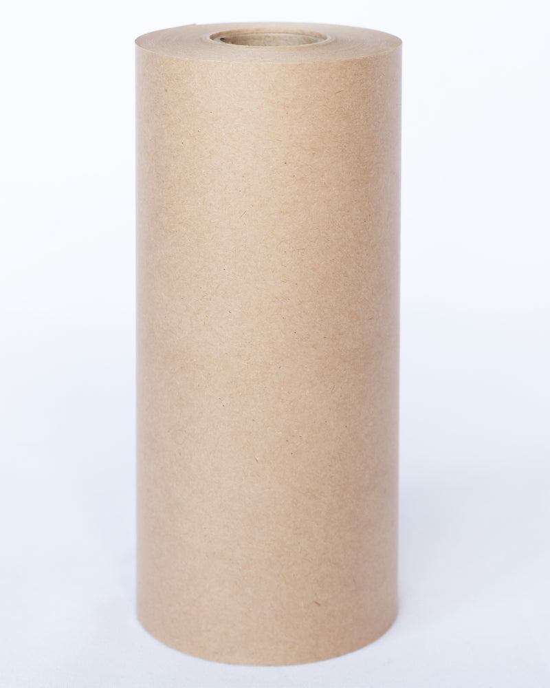 CELLO Masking Paper brown (150mm x 50m)