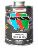 Isopropyl Alcohol 100% (IPA)