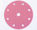 SIA 1950 Siaspeed - Mixed Box of 100 - 6-inch velcro (9 Hole)