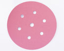 SIA 1950 Siaspeed - Mixed Box of 100 - 6-inch Velcro (7 Hole)