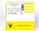 SIA 7979 Siasponge Flat (Box of 20)
