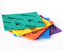 SIA 7979 Siasponge Flat (Box of 20)