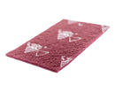 SIA Scotch-Brite 6'x 9' Very Fine Pad