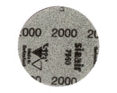 SIA 7940 Siaair 3-inch 2000