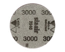 SIA 7940 Siaair 3-inch 3000