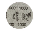 SIA 7940 Siaair 3-inch 1000