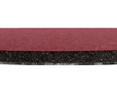 SIA 7940 Siaair 6-inch 4000