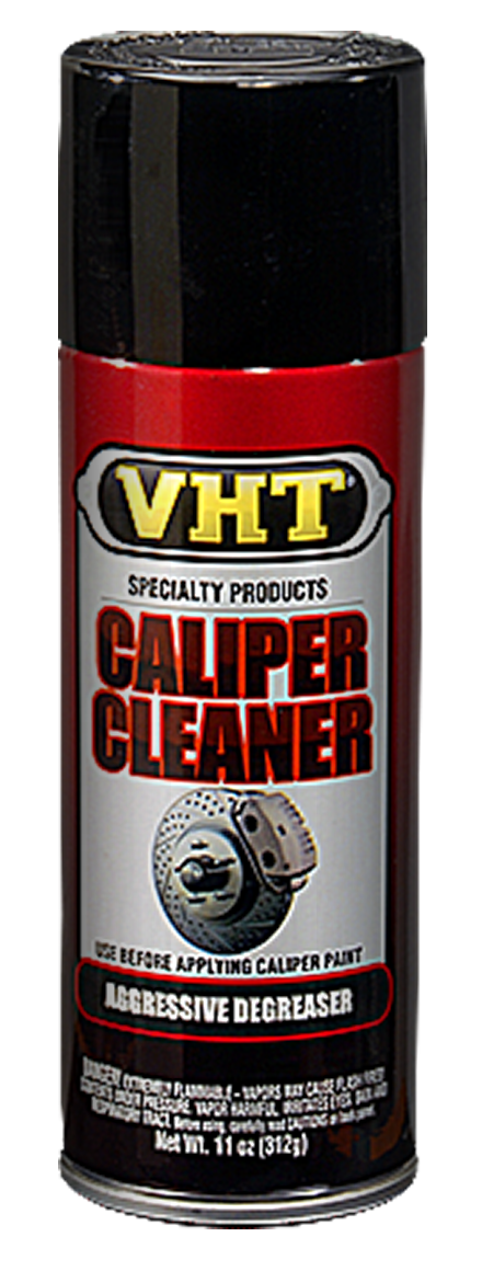 VHT Caliper Cleaner