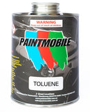 Toluene