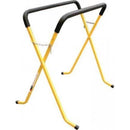 Panel Stand