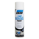 DY-MARK Line Marking White 500g