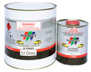 2K Hi-Build Primer Filler 5L Kit (4:1)