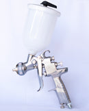 Anest Iwata AZ3 Series