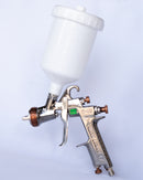 Anest Iwata W400BA Bell Aria 1.3mm