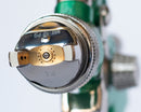 Pontios Gravity spray gun 1.4mm