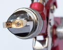 Pontios Gravity Spay Gun 2.0mm