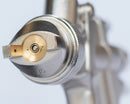 Pontios Gravity Putty Spray Gun 3.5mm