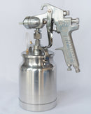 Pontios W77 1L suction gun