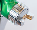 Pontios Touch Up Spray gun