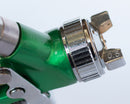 Pontios Touch Up Spray gun