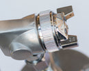 Pontios S770 suction gun