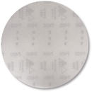 SIA 7900 Sianet 150mm Velcro Backed Disc 180