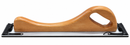 PAINTMOBILE Speed File Full Length With Metal Backing (non velcro)