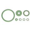 WURTH Replacement Seal Set For Pressure Sprayer
