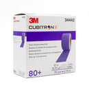 3M CUBITRON 34442 Velcro roll 70mm x 12m 80+ grit