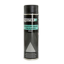 MASTER Structure Paint For Plastic 500ml s/c