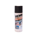 ANCHORBOND Charcoal 300G S/C