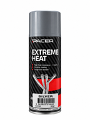PACER Extreme Heat SILVER 300g S/C