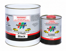 2K Hi-Build Primer Filler 5L Kit (4:1)