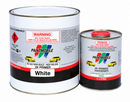 2K Hi-Build Primer Filler 5L Kit (4:1)