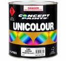 CONCEPT PAINTS 185 Adhesion Promoter (C.A.P)