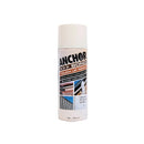 ANCHORBOND Dover White 300g S/C