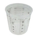 MEASURING CUP 600ML BOX OF 200