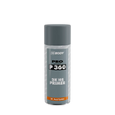 HB BODY P360 2K HS Primer 400ml s/c