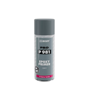 HB BODY P981 Epoxy Primer Grey 400ml s/c
