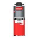 NOVOL GRAVIT 600 STONE GUARD 1L