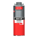NOVOL GRAVIT 600 STONE GUARD 1L